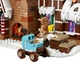 Lego Creator Expert Пряничный домик 10267 - изображение 7