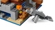 Lego Minecraft Приключения на пиратском корабле 21152 - изображение 13