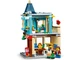 Lego Creator Городской магазин игрушек 31105 - изображение 6