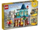 Lego Creator Городской магазин игрушек 31105 - изображение 9