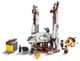 Lego Star Wars Имперский шагоход-тягач 75219 - изображение 11