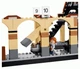 Конструктор LEGO 75955 Harry Potter Гоґвортс-експрес Hogwarts Express - изображение 3