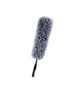 Мітла Smart "Premium" Microfiber duster гнучка основа 69см для пилу - зображення 2
