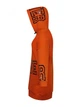 Туніка Lucky Talin 20145 8-9 128-134 см Помаранчевий - изображение 2