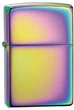 Зажигалка Zippo Spectrum 151 - изображение 1