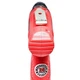 Набор болгарка STARK AG750 + шуруповерт STARK CD-10-2 Li Ion (130100040A) - изображение 2