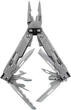 Мультитул SOG Poweraccess Deluxe (PA2001-CP) - изображение 1