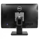 Моноблок б/у Dell OptiPlex 3030 All-in-One / 19.5"/Core i3-4150 2(4) ядра 3.5GHz/4GB DDR3/500GB HDD/ USB 3.0 - изображение 5