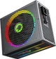 Блок питания GameMax RGB-1050 PRO (1050 Вт) - изображение 7