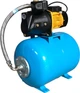 Насосна станція Optima JET150-PL-50 1.3 кВт (000013286) - зображення 1