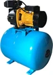 Насосна станція Optima JET150-PL-50 1.3 кВт (000013286) - зображення 2
