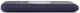 УМБ Vinga Wireless QC3.0 PD Soft Touch 10000 mAh Purple (BTPB3510WLROP) - зображення 6
