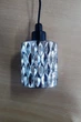 Люстра Nordlux Hollywood 46483047 - изображение 5