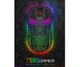 Игровая мышь iMICE T98 6 кнопок, 1200/2400/4800/7200 DPI - изображение 2