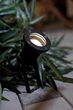 Вуличний світильник Nordlux Spotlight 20789903 - зображення 3