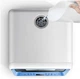 Посудомоечная машина Midea MCFD42900BL MINI-i - изображение 6