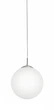 Люстра Eglo Rondo 85263 - зображення 1