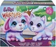 Інтерактивна іграшка Фурриал песик і котик FurReal Interactive Kitty Pets - зображення 8