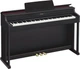 Цифрове піаніно Casio AP-470 Black (AP-470BKC7) - зображення 3