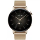 Смарт-годинник Huawei Watch GT3 42mm Elegant Gold (55027151) - зображення 2