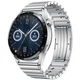Смарт-годинник Huawei Watch GT3 46mm Stainless Steel (55026957) - зображення 1