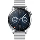 Смарт-годинник Huawei Watch GT3 46mm Stainless Steel (55026957) - зображення 2