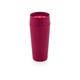 Термостакан Tupperware 470 мл - изображение 1
