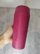 Термостакан Tupperware 470 мл - изображение 2