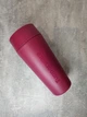 Термостакан Tupperware 470 мл - изображение 5