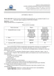 Дезинфицирующее средство СЕПТОТИЛ ТЕХНО 1л - изображение 2