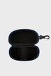 Чехол для очков Arena GOGGLE CASE (1E048-507) black-white-royal - изображение 2
