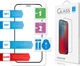 Защитное стекло ACCLAB 9H для смартфона Apple iPhone 12 mini Black (1283126508226) - изображение 6