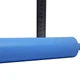 Качалка для тіста силіконова SiliconGoods 10ZHS 45 см - зображення 3