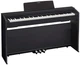 Цифровое пианино Casio Privia PX-870 Black (PX-870BKC7) - изображение 2