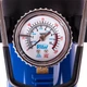 Компрессор "ViTOL" К-52 150psi/15Amp/40л/Автостоп/прикуриватель - изображение 5
