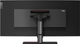 Монитор 39.7" Lenovo ThinkVision P40w-20 (62DDGAT6UA) - изображение 7