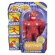 Фигурка - тянучка Вак-Мэн STRETCH Mini(120488) - изображение 1