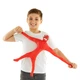Фигурка - тянучка Вак-Мэн STRETCH Mini(120488) - изображение 3