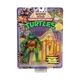 Фигурка TMNT Movie Star 1992 Леонардо полимер 12 см (698594) - изображение 1