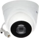 IP видеокамера Hikvision DS-2CD1321-I(F) (2.8 мм) - изображение 3