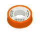 Гайковерт ударный пневматический BJC 1/2" 1550Nm M80531 - изображение 8