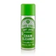 Дегрізер Juice Lubes Chain Cleaner and Drivetrain Degreaser 400мл спрей, (арт.5060731 384690 (DJB400)) - изображение 1