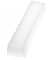 Віск Backshop Barwax універсальний 2.5 kg - зображення 1