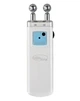 Аппарат микротоки Bio Wave m920 Gezatone - изображение 1