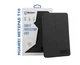 Чехол-книжка BeCover Slimbook для Huawei MatePad T 10 Deep Black - изображение 5
