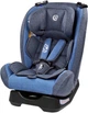 Автокресло детское El Camino ME 1017 blue - изображение 2