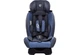 Автокресло детское El Camino ME 1017 blue - изображение 4