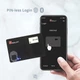 Крипто-кошелек AT.Wallet - изображение 6