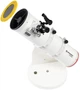 Bresser Messier 6" Dobson (926266) - изображение 1
