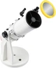 Bresser Messier 6" Dobson (926266) - изображение 2